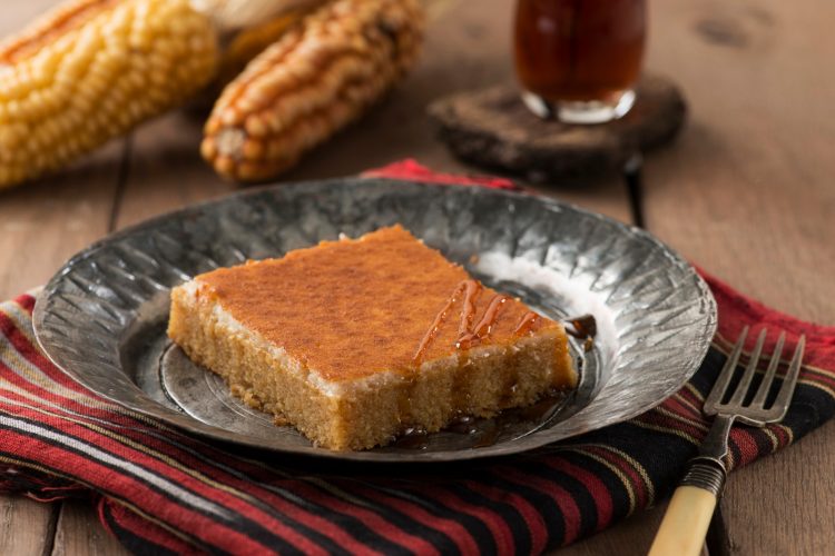 nalia-basın-haberi-kapak-fotoğrafı